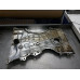 91F107 Engine Timing Cover For 06-08 Kia Optima 2.4 213502500 91F107 Engine Timing Cover For 06-08 Kia Optima 2.4 213502500